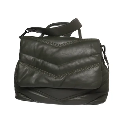 Sac à bandoulière (Vert) de Lala Berlin Faux cuir