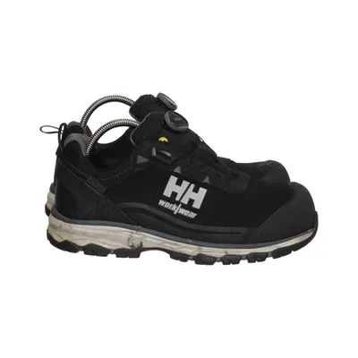 Chaussures de travail (Chelsea Evo 2 Low Boa) de Helly Hansen Workwear