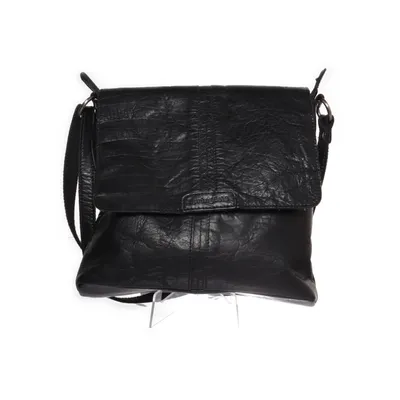 Sac à bandoulière (Noir) de Springfield