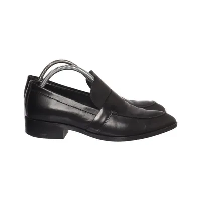 Loafers (Svart) från Geox