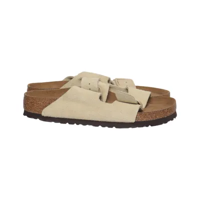 Mules (Beige) de Birkenstock