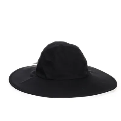 Solhat (OU8648) fra Mountain Hard Wear Genanvendt polyester