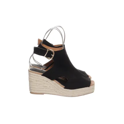 Sandales à talons hauts (Noir) de River Island