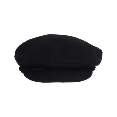 Skepparmössa (Elbsegler) från Elbsegler