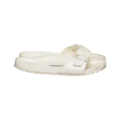 Slip-ins (Vit) från Birkenstock