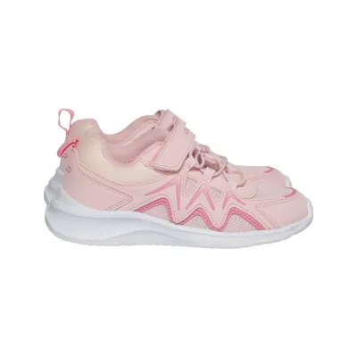 Trainingsschoenen (Roze, Wit) van GLD