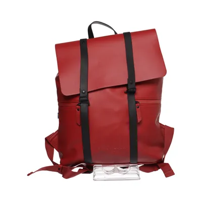 Backpack (Spläsh) from Gaston Luga