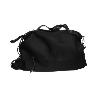 Umhängetasche (Schwarz) von Åhléns