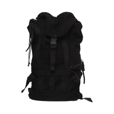Rygsæk (Fjällräven) fra Filippa K
