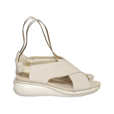 Sandaler (Beige) från Camper