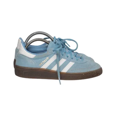 Träningsskor (Handball Spezial) från Adidas Originals