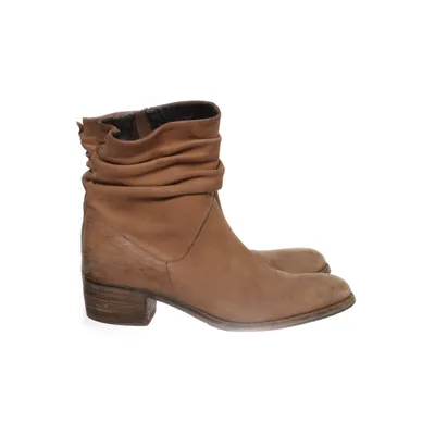 Boots (Brun) från Via Vai