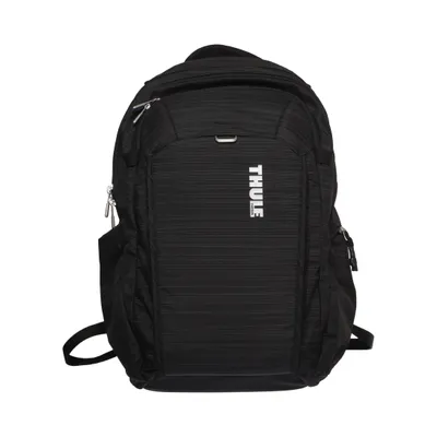 Rugzak (Zwart) van Thule