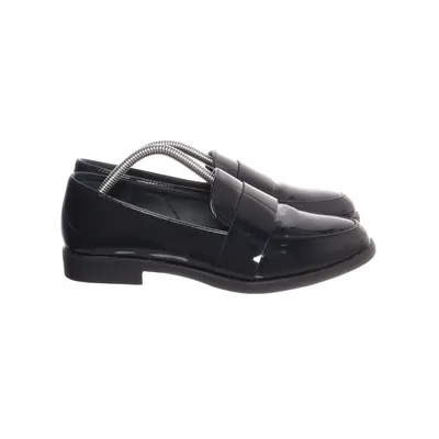 Loafers (Blå) från Dorothy Perkins