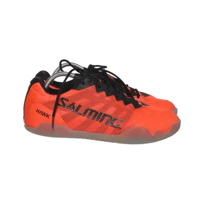 Baskets (Hawk) de Salming