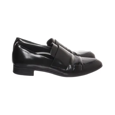Mocassins (Noir) de Vagabond Cuir