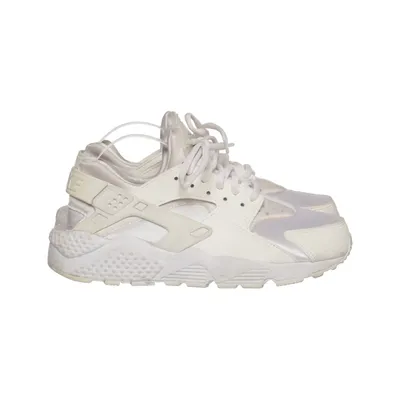 Træningssko (Hvid) fra Nike Air Huarache