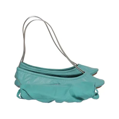 Ballerines (Turquoise) de Flip Flop