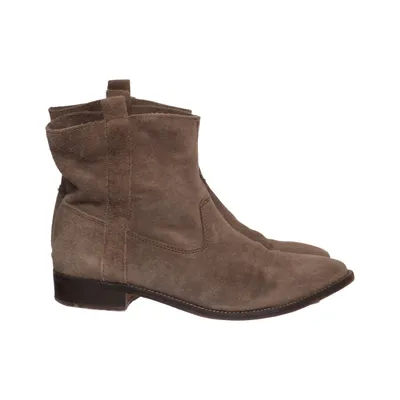 Boots (Brun) från H&M