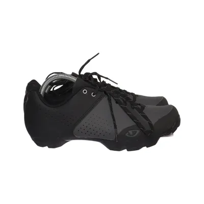 Cykelsko (Manta Lace) fra Giro