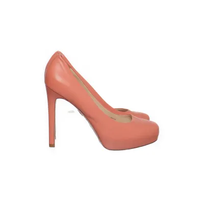 Pumps (GILLIANA) from Pour La Victoire Leather