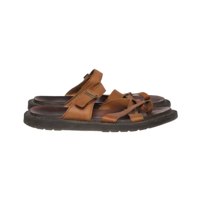 Sandaler (Brun) fra Dr. Martens