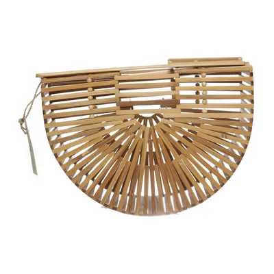 Handväska (Beige) från Ete Ete