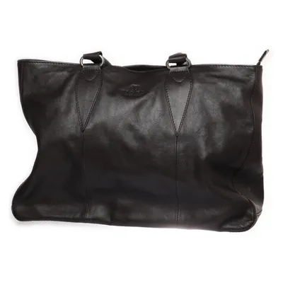 Handväska (Svart) från Tiger of Sweden