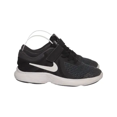 Træningssko (Sort, Hvid) fra Nike
