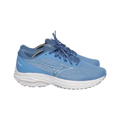 Hardloopschoenen (Wave Ultima 15) van Mizuno