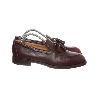 Mocassins (Marron) de Rose & Born