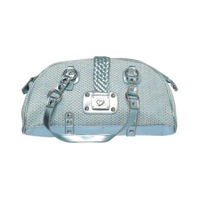 Handbag (Blue) from Joy