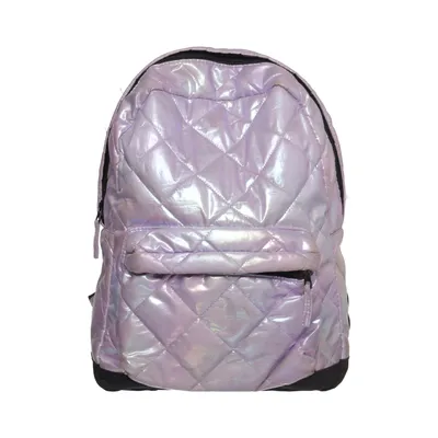 Backpack (IDA JR BACKPACK) from Firefly Polyester