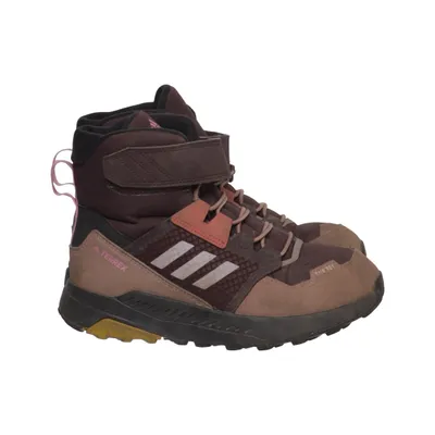 Vandringskängor (Terrex) från Adidas