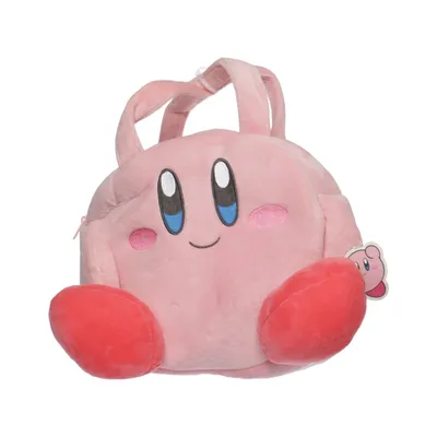 Handväska (Kirby) från Nintendo
