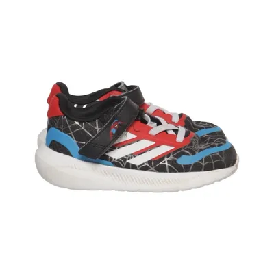 Baskets (Noir, Multicolore) de Adidas