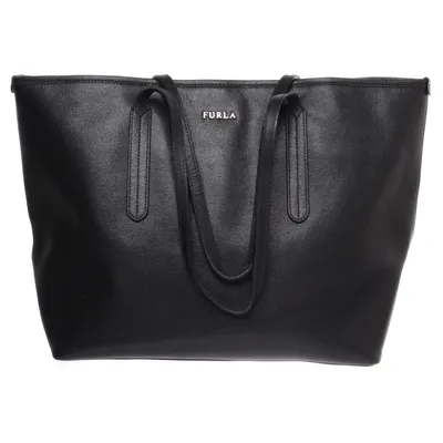 Handväska (Svart) från Furla