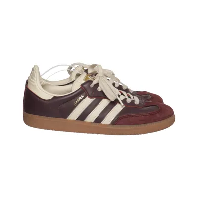 Sneakers (Samba) från Adidas Originals