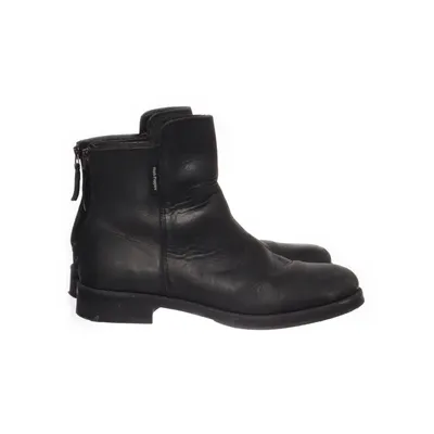 Boots (Svart) från Hush Puppies