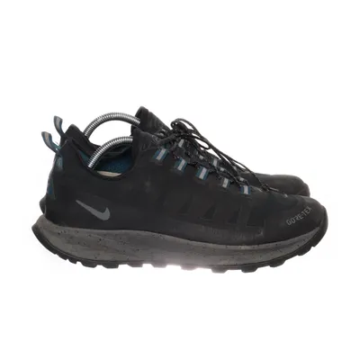 Wandelschoenen (Zwart) van Nike ACG