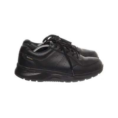 Promenadskor (Dynamo II SR Black) från Joya