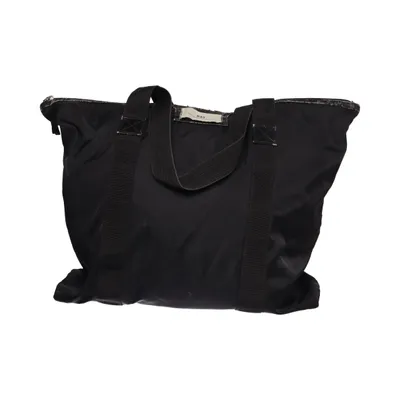 Weekend bag (Black) from DAY Birger et Mikkelsen