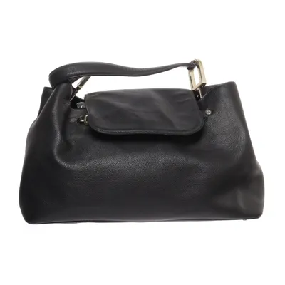 Håndtaske (Sort) fra DKNY