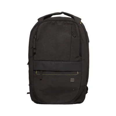 Backpack (Gray) from HP