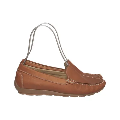 Loafers (High Soft) fra Ara