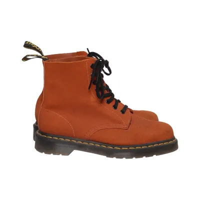 Kängor (1460 PASCAL) från Dr. Martens