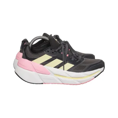 Löparskor (ADIDAS ENERGY DRA) från Adidas