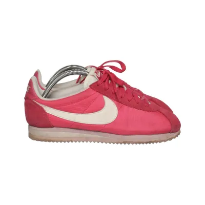 Baskets (Classic Cortez) de Nike