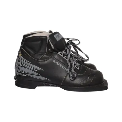 Langlaufschoenen (Arctic Kaitum) van Arctic