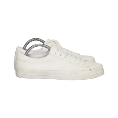Sneakers (Vit) från Spite